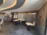 Superfici commerciali, CHIERI, 160.000 €, 105,00 mq
