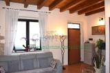 Casa, CASORATE PRIMO, 195.000 €, 128,00 mq