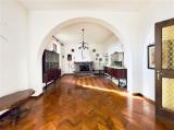 Casa, VITERBO, 230.000 €, 270,00 mq