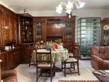 Appartamento, MARCIANO DELLA CHIANA, 154.000 €, 110,00 mq