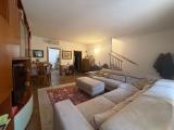 Casa, VIDIGULFO, 295.000 €, 200,00 mq