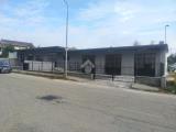 Superfici commerciali, TROFARELLO, 220.000 €, 400,00 mq