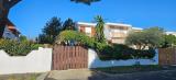 Casa, MONTALTO DI CASTRO, 210.000 €, 85,00 mq