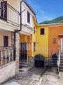 Casa, MESSINA, Santa Margherita, 22.000 €, 96,00 mq
