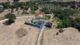 Casa, FORMELLO, 695.000 €, 630,00 mq
