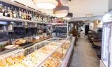 Superfici commerciali, PARMA, 350.000 €, 151,00 mq