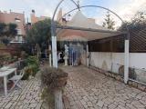 Casa, MANFREDONIA, 98.000 €, 90,00 mq