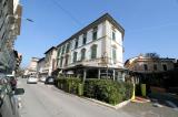 Appartamento, MONTECATINI-TERME, 205.000 €, 155,00 mq