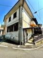Casa, ORNAGO, 138.000 €, 113,00 mq