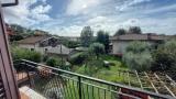 Casa, MASSA, 210.000 €, 130,00 mq