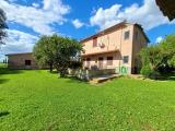 Casa, TUSCANIA, 350.000 €, 180,00 mq
