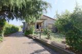 Casa, VETRALLA, 165.000 €, 100,00 mq