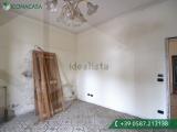 Appartamento, CALCINAIA, 95.000 €, 90,00 mq