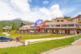 Appartamento, MOENA, 495.000 €, 116,00 mq