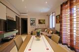 Appartamento, CAMPOFELICE DI ROCCELLA, 135.000 €, 90,00 mq