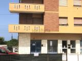 Superfici commerciali, SENIGALLIA, 40.000 €, 65,00 mq