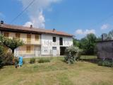 Casa, MURISENGO, 42.000 €, 193,00 mq