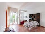 Appartamento, CESENATICO, 315.000 €, 93,00 mq