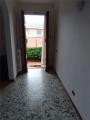 Casa, POGGIO A CAIANO, 270.000 €, 75,00 mq