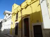 Casa, TRIGGIANO, 180.000 €, 205,00 mq
