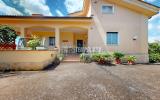 Casa, CASTELLANA GROTTE, 480.000 €, 275,00 mq