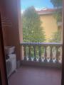 Appartamento, FORLI, 120.000 €, 44,00 mq