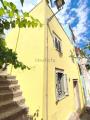 Casa, BOSA, 150.000 €, 117,00 mq