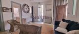 Appartamento, TRAPANI, 90.000 €, 50,00 mq
