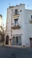 Casa, CASTELLANA GROTTE, 160.000 €, 85,00 mq