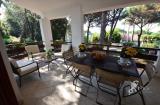 Casa, LIVORNO, 750.000 €, 265,00 mq