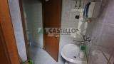 Superfici commerciali, PADOVA, 87.000 €, 85,00 mq