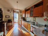 Appartamento, MASSA, Centro, 305.000 €, 100,00 mq