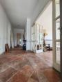 Appartamento, MASSA, 220.000 €, 85,00 mq