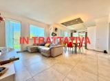 Appartamento, VIGASIO, 269.000 €, 130,00 mq