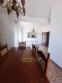 Appartamento, PORTO SAN GIORGIO, 215.000 €, 120,00 mq