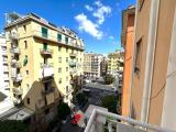 Appartamento, NAPOLI, Vomero, 660.000 €, 160,00 mq
