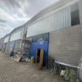 Superfici commerciali, BRUINO, 530.000 €, 500,00 mq