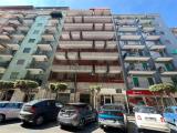 Appartamento, TARANTO, 145.000 €, 141,00 mq