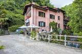 Casa, CUVEGLIO, 300.000 €, 275,00 mq
