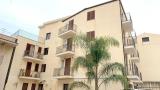 Appartamento, MODICA, 150.000 €, 100,00 mq