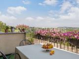 Casa, VIGNALE MONFERRATO, 390.000 €, 243,00 mq