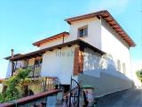 Casa, CAMPOROSSO, 379.000 €, 227,00 mq