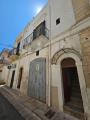 Casa, POLIGNANO A MARE, 150.000 €, 60,00 mq