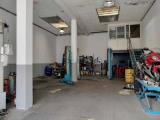 Superfici commerciali, LENTINI, 155.000 €, 160,00 mq