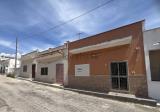 Casa, MANDURIA, 65.000 €, 60,00 mq