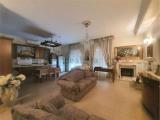 Appartamento, CERIGNOLA, 150.000 €, 130,00 mq