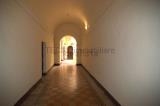 Appartamento, PERUGIA, 260.000 €, 156,00 mq