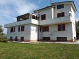 Casa, SALERNO, 1.390.000 €, 840,00 mq