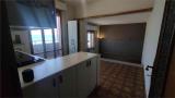 Appartamento, ANCONA, 175.000 €, 95,00 mq