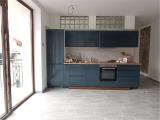 Appartamento, GRAVELLONA TOCE, 115.000 €, 72,00 mq